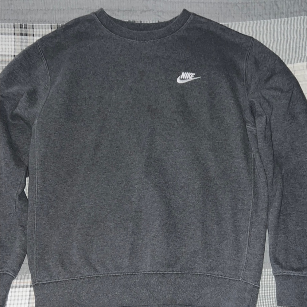 Nike Sweatshirt
